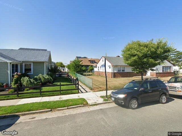 House image located at Long Beach, NY 11561