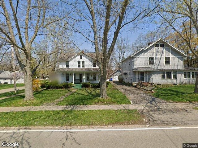 House image located at Angola, NY 14006