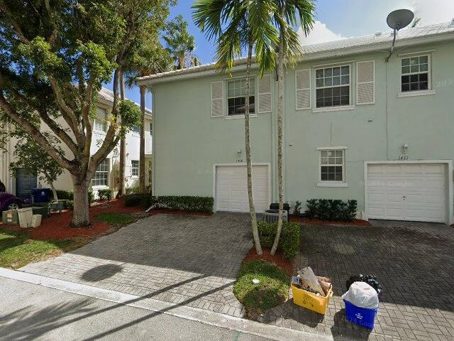 House image located at Jupiter, FL 33458