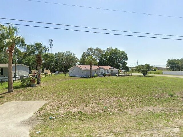House image located at Summerfield, FL 34491
