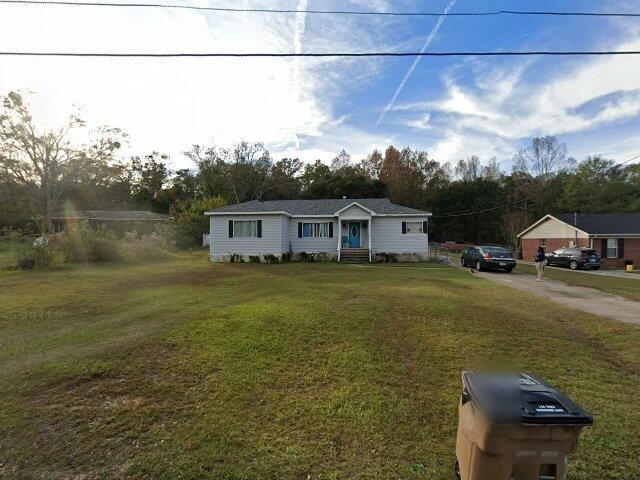 House image located at Mobile, AL 36608