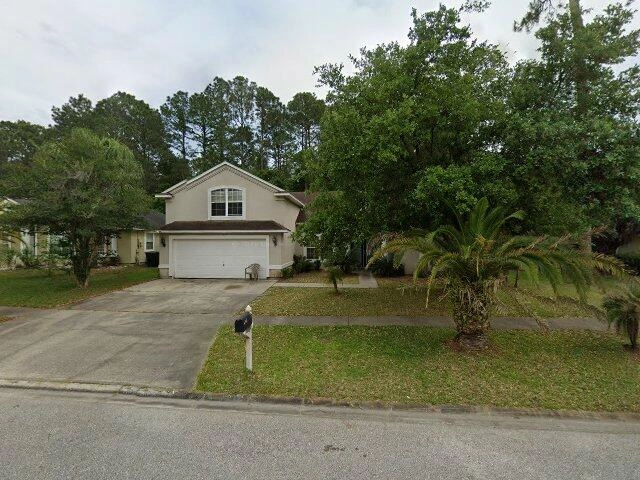 House image located at Jacksonville, FL 32221
