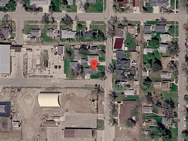 House image located at Wahpeton, ND 58075