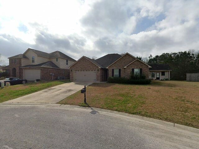 House image located at Denham Springs, LA 70726