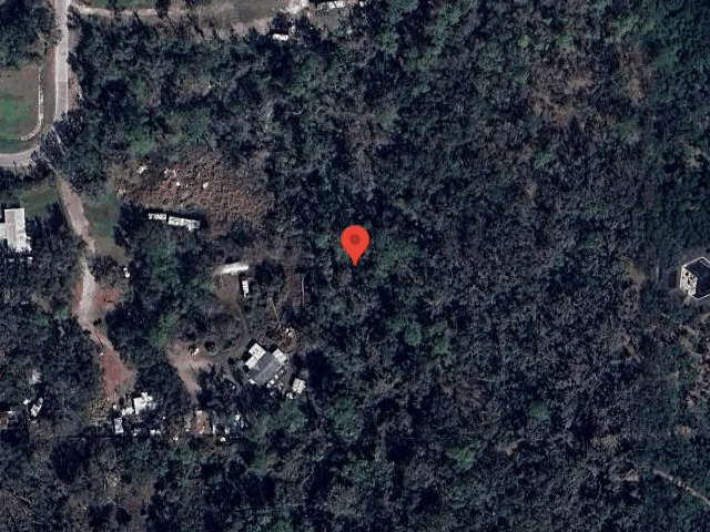 House image located at Riverview, FL 33569