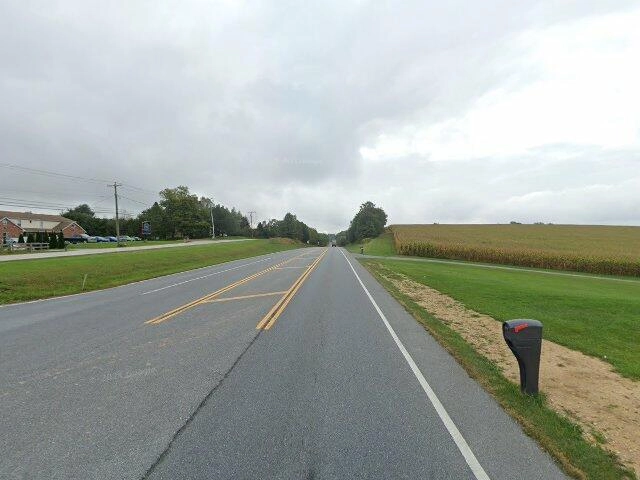 House image located at Cleveland, OH 44121