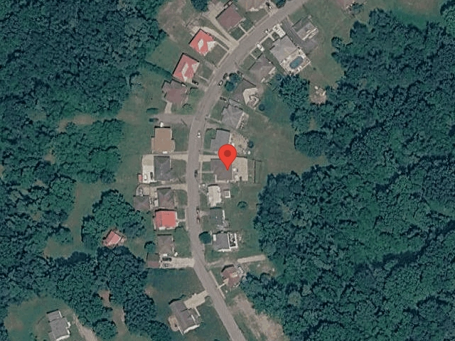House image located at Terre Haute, IN 47807