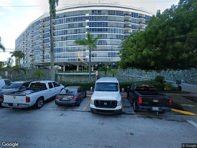 House image located at Miami Beach, FL 33141