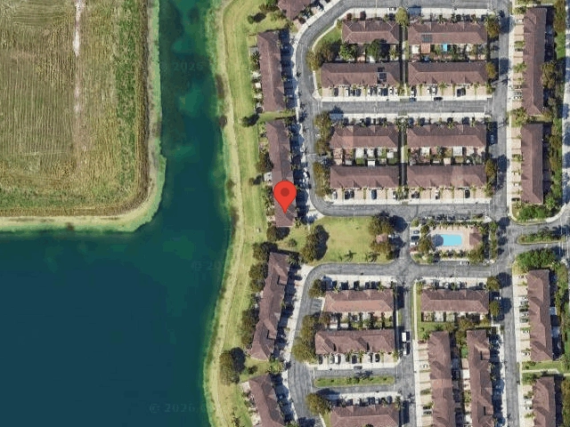 House image located at Miami, FL 33190