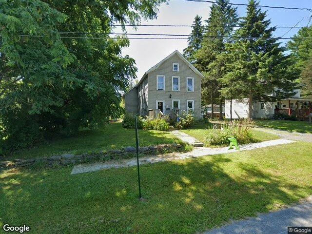 House image located at Carthage, NY 13619