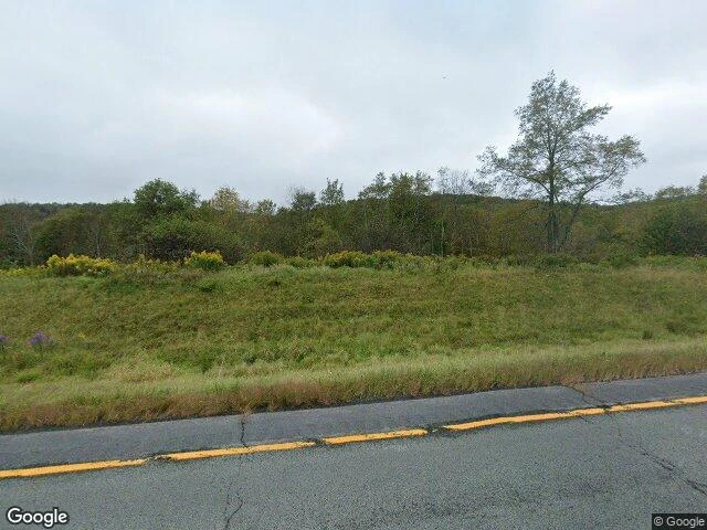 House image located at Windsor, NY 13865