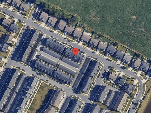 House image located at Frederick, MD 21701