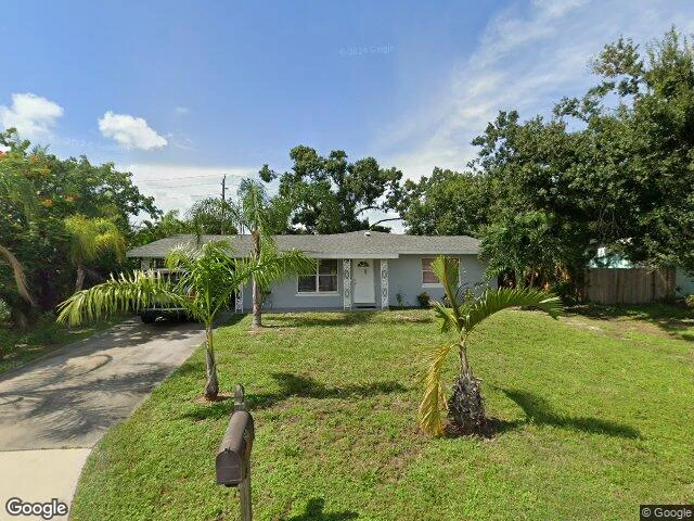 House image located at Fort Myers, FL 33901