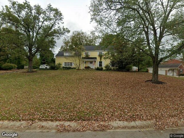 House image located at Cincinnati, OH 45230