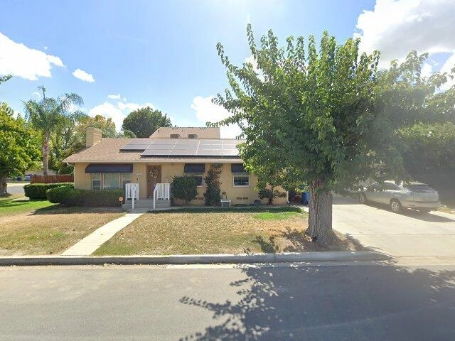 House image located at Barstow, CA 92311