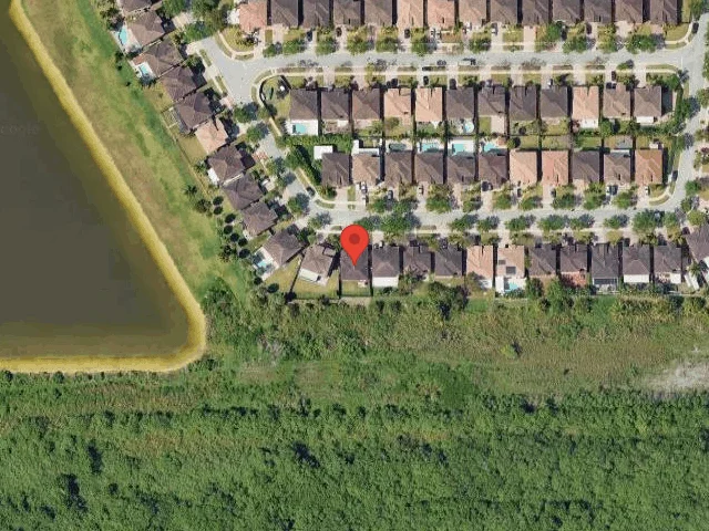 House image located at Miami, FL 33190