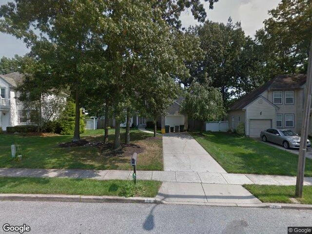 House image located at Sicklerville, NJ 08081