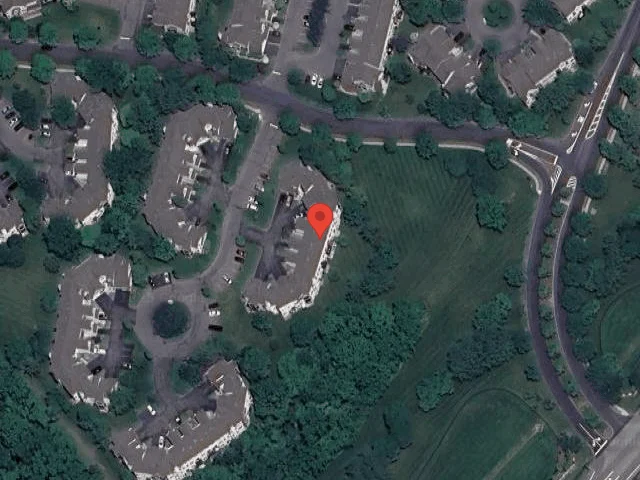 House image located at Stewartsville, NJ 08886