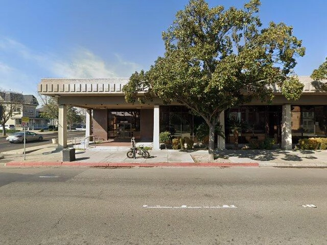 House image located at Union City, CA 94587