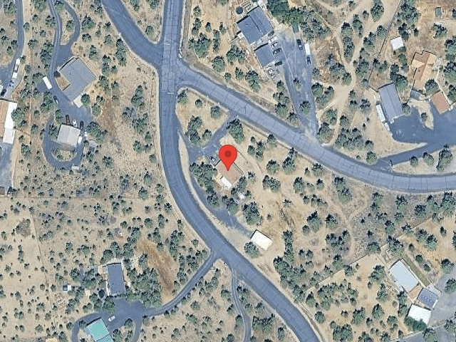 House image located at Prineville, OR 97754