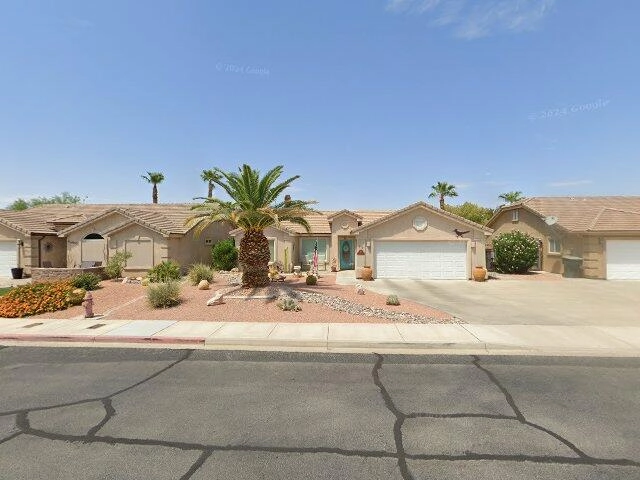 House image located at Nacogdoches, TX 75965