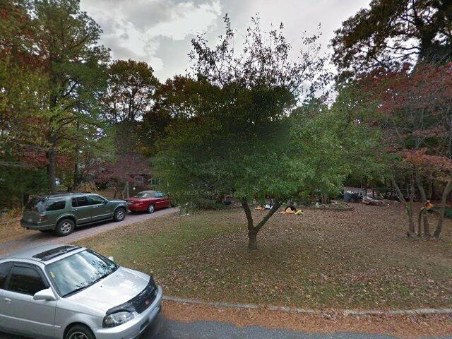 House image located at Middle Island, NY 11953