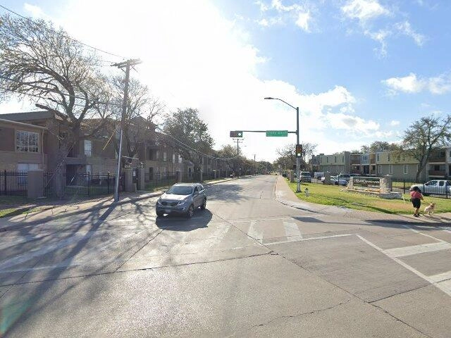 House image located at Palm Springs, CA 92262