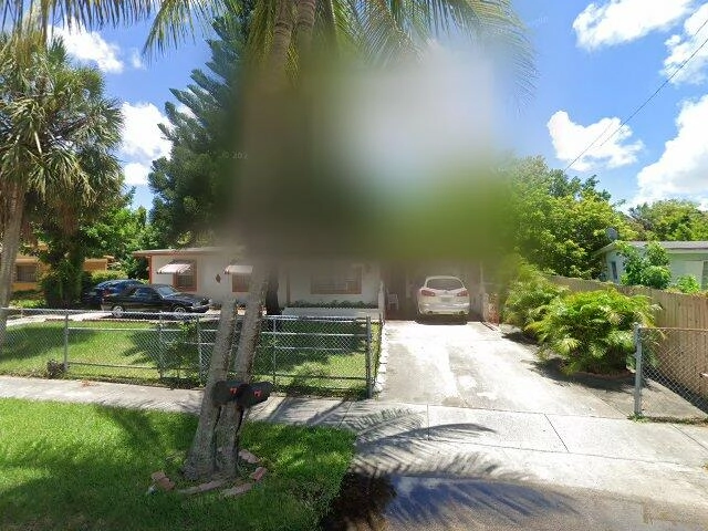 House image located at Fort Lauderdale, FL 33311