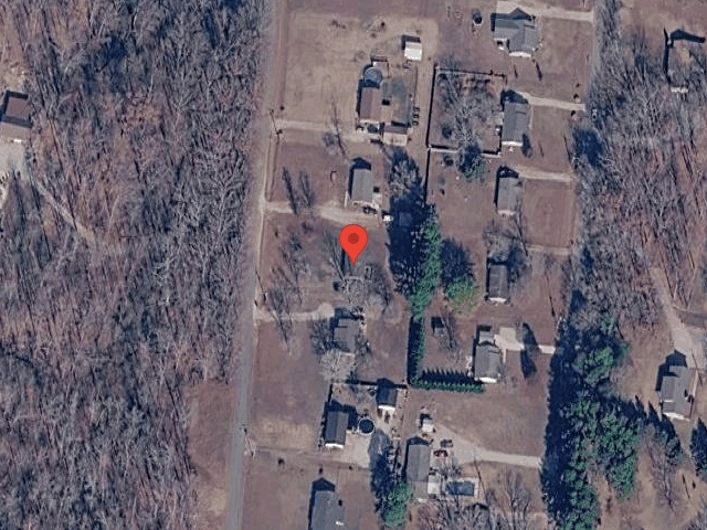 House image located at Loretto, TN 38469