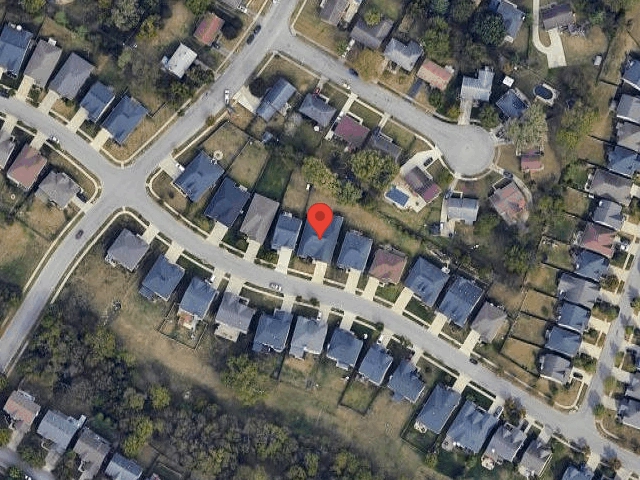 House image located at Lexington, KY 40515