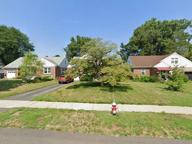 House image located at Albany, NY 12208
