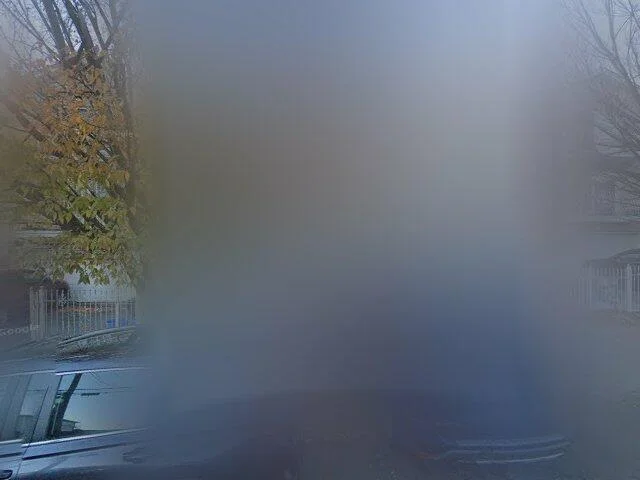 House image located at Newark, NJ 07114