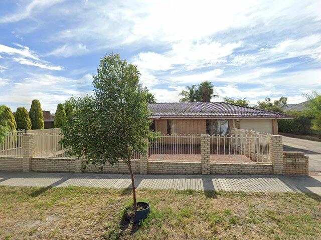 House image located at Fall River, MA 02724