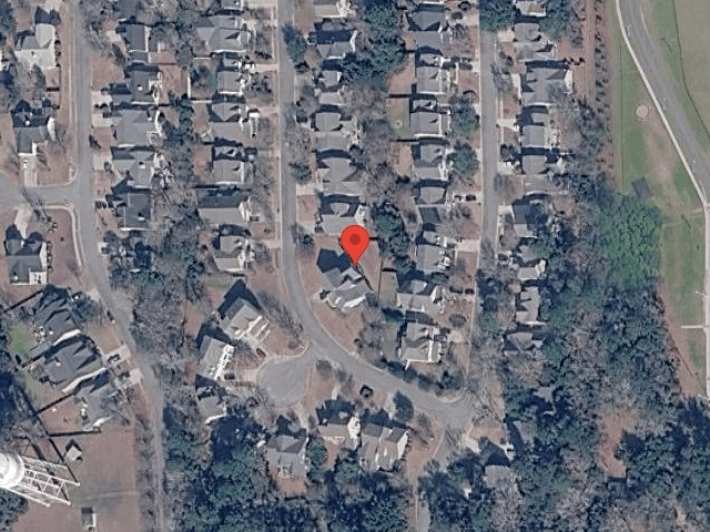 House image located at Hazel Green, AL 35750