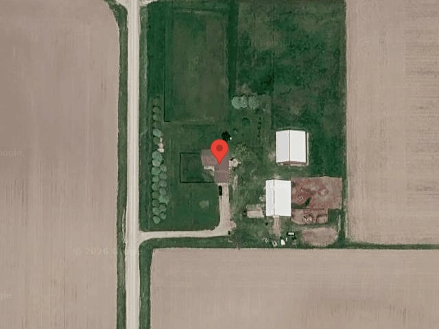 House image located at Austin, MN 55912