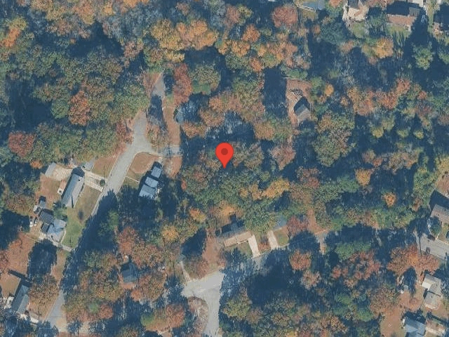 House image located at Fayetteville, NC 28303