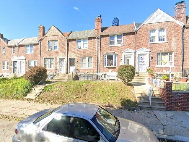 House image located at Philadelphia, PA 19138