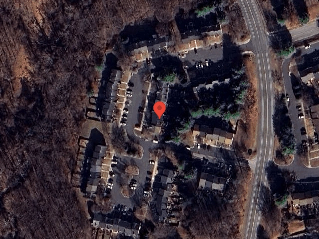 House image located at Abingdon, MD 21009