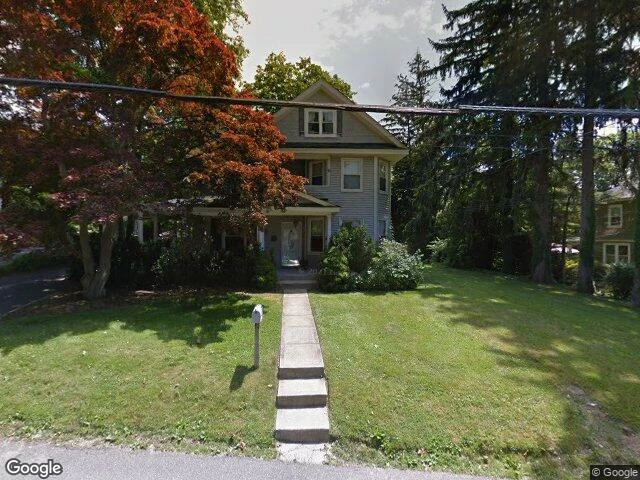 House image located at Huntington, NY 11743