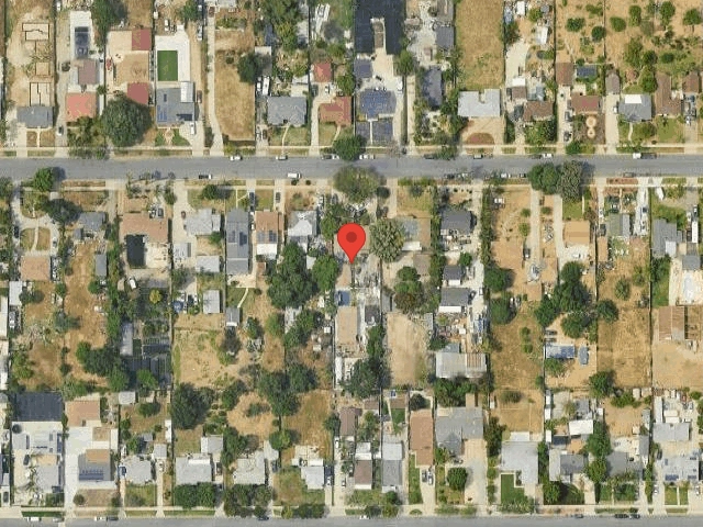 House image located at Angleton, TX 77515