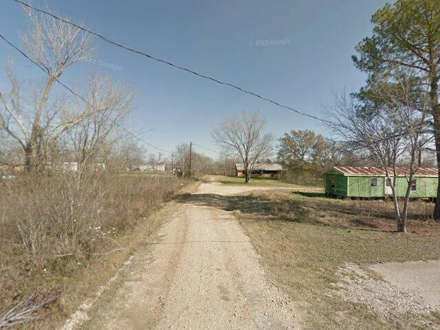 House image located at Caldwell, TX 77836
