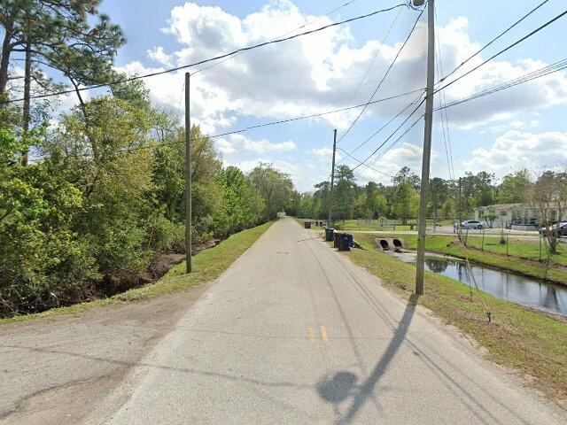 House image located at Pierceton, IN 46562