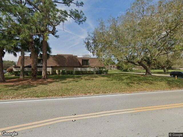 House image located at Palm Beach Gardens, FL 33418