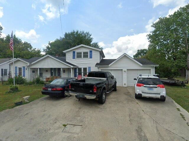 House image located at Junction City, KY 40440