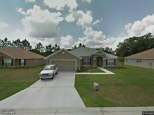 House image located at Lakeland, FL 33811