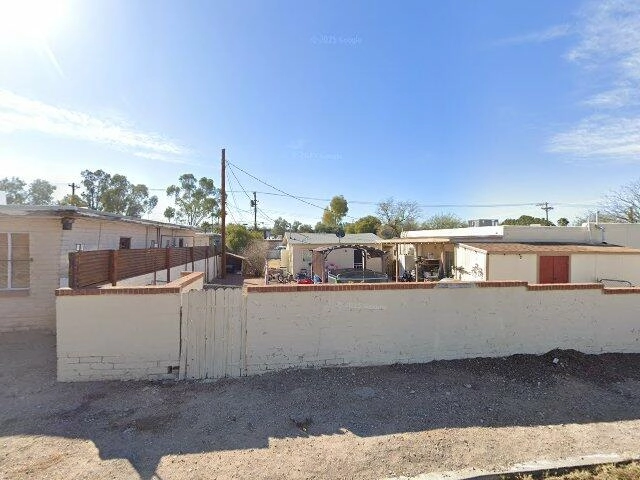 House image located at Hanford, CA 93230