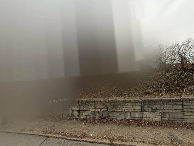 House image located at Pittsburgh, PA 15220