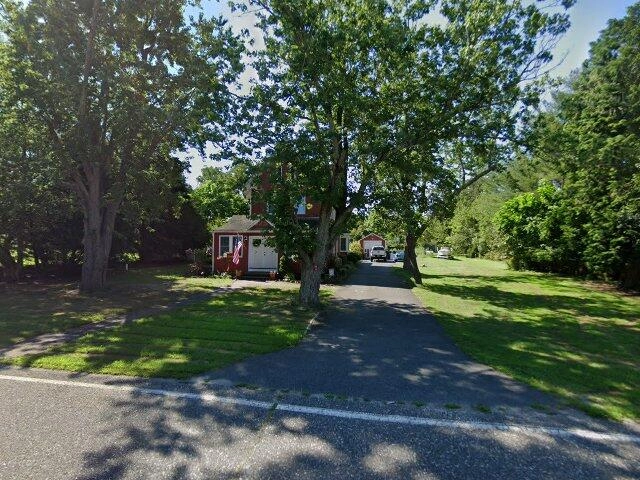 House image located at Port Republic, NJ 08241
