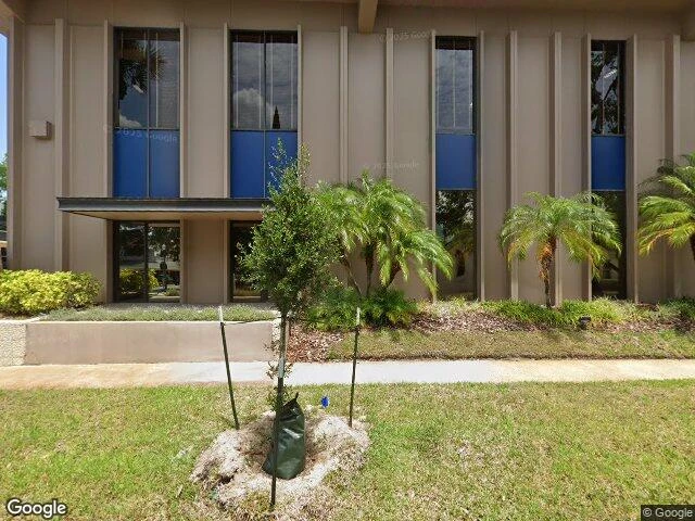 House image located at Mount Dora, FL 32757