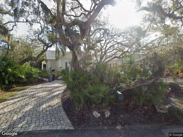 House image located at Osprey, FL 34229